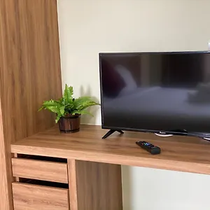Nai Yang Residence , Nai Yang Beach Tailândia