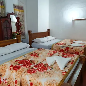 Ruchi House , Nuwara Eliya Sri Lanka