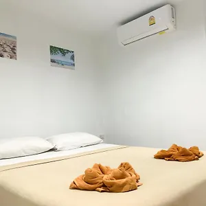 Affittacamere Bang Sit