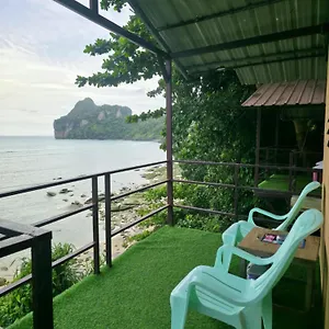 Inn Seaside