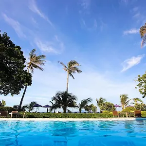 Rezort Pp Erawan Palms